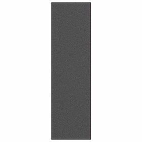 Felpudo antracita 115x400 cm de , Felpudos - Ref: Foro24-4105621, Precio: 97,09 €, Descuento: %