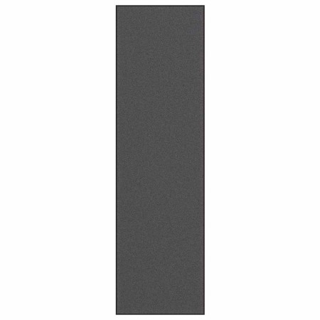 Felpudo antracita 115x400 cm de , Felpudos - Ref: Foro24-4105621, Precio: 97,09 €, Descuento: %