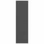 Felpudo antracita 115x400 cm de , Felpudos - Ref: Foro24-4105621, Precio: 97,09 €, Descuento: %