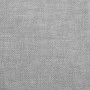 Sillas de comedor 4 uds tela gris nube de , Sillas de comedor - Ref: Foro24-3315177, Precio: 193,13 €, Descuento: %