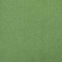 Sillas de comedor 2 unidades terciopelo verde claro de , Sillas de comedor - Ref: Foro24-4101136, Precio: 87,82 €, Descuento: %