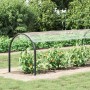 Funda para plantas con ojales 1x6 m PVC de , Mantillo - Ref: Foro24-3308713, Precio: 40,24 €, Descuento: %