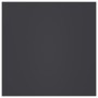 Estante estantería 8 uds madera contrachapada gris 40x40x1,5 cm de vidaXL, Estanterías - Ref: Foro24-805175, Precio: 40,09 €,...