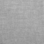 Sillas de comedor 6 uds tela gris nube de , Sillas de comedor - Ref: Foro24-3315470, Precio: 302,21 €, Descuento: %