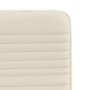 Sillas de comedor 2 unidades lino de , Sillas de comedor - Ref: Foro24-4101155, Precio: 107,99 €, Descuento: %