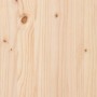 Armario de almacenamiento para garaje blanco 60x51x85 cm de , Armarios industriales - Ref: Foro24-860598, Precio: 94,66 €, De...