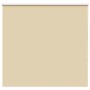 Estor Enrollable Opaco Beige 155x150 cm Tela Ancho 151,6 cm de , Persianas y estores - Ref: Foro24-4010749, Precio: 29,05 €, ...