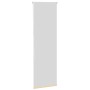Estor Enrollable Opaco Beige 60x175 cm Tela Ancho 55,7 cm de , Persianas y estores - Ref: Foro24-4010756, Precio: 17,04 €, De...