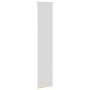 Estor Enrollable Opaco Beige 60x210 cm Tela Ancho 55,7 cm de , Persianas y estores - Ref: Foro24-4010782, Precio: 22,70 €, De...