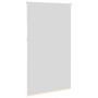 Estor Enrollable Opaco Beige 130x210 cm Tela Ancho 126,6 cm de , Persianas y estores - Ref: Foro24-4010796, Precio: 35,80 €, ...