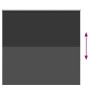 Estor Enrollable Opaco negro 150x150 cm Tela Ancho 146,6 cm de , Persianas y estores - Ref: Foro24-4010878, Precio: 39,37 €, ...