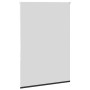 Estor Enrollable Opaco negro 90x175 cm Tela Ancho 85,7 cm de , Persianas y estores - Ref: Foro24-4010892, Precio: 21,25 €, De...