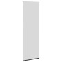 Estor Enrollable Opaco negro 85x230 cm Tela Ancho 80,7 cm de , Persianas y estores - Ref: Foro24-4010943, Precio: 31,96 €, De...
