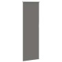 Estor Enrollable Opaco gris 60x130 cm Tela Ancho 55,7 cm de , Persianas y estores - Ref: Foro24-4011094, Precio: 16,07 €, Des...