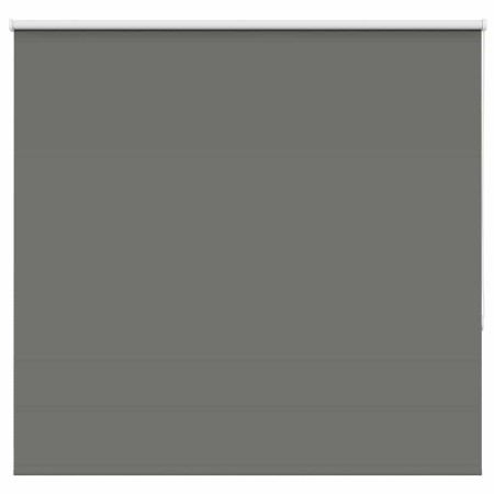 Estor Enrollable Opaco gris 150x175 cm Tela Ancho 146,6 cm de , Persianas y estores - Ref: Foro24-4011164, Precio: 34,73 €, D...