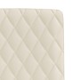 Sillas de comedor 6 unidades lino de , Sillas de comedor - Ref: Foro24-3315502, Precio: 310,70 €, Descuento: %