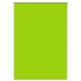 Estor Enrollable Opaco hojas verde 95x150 cm Tela Ancho 90,7 cm de , Persianas y estores - Ref: Foro24-4011257, Precio: 19,07...