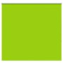 Estor Enrollable Opaco hojas verde 155x150cm Tela Ancho 151,6cm de , Persianas y estores - Ref: Foro24-4011269, Precio: 28,57...