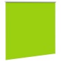 Estor Enrollable Opaco hojas verde 155x150cm Tela Ancho 151,6cm de , Persianas y estores - Ref: Foro24-4011269, Precio: 28,57...