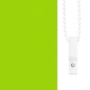 Estor Enrollable Opaco hojas verde 155x150cm Tela Ancho 151,6cm de , Persianas y estores - Ref: Foro24-4011269, Precio: 28,57...