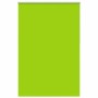 Estor Enrollable Opaco hojas verde 145x210cm Tela Ancho 141,6cm de , Persianas y estores - Ref: Foro24-4011319, Precio: 31,16...