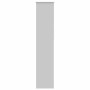 Estor Enrollable Opaco gris claro 40x230 cm Tela Ancho 35,7 cm de , Persianas y estores - Ref: Foro24-4011454, Precio: 15,55 ...