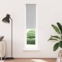 Estor Enrollable Opaco gris claro 40x230 cm Tela Ancho 35,7 cm de , Persianas y estores - Ref: Foro24-4011454, Precio: 15,55 ...