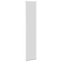 Estor Enrollable Opaco gris claro 50x230 cm Tela Ancho 45,7 cm de , Persianas y estores - Ref: Foro24-4011456, Precio: 21,73 ...