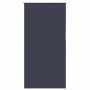 Estor Enrollable Opaco marino 85x130 cm Tela Ancho 80,7 cm de , Persianas y estores - Ref: Foro24-4011489, Precio: 18,90 €, D...