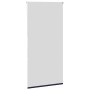 Estor Enrollable Opaco marino 85x130 cm Tela Ancho 80,7 cm de , Persianas y estores - Ref: Foro24-4011489, Precio: 18,90 €, D...