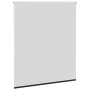 Estor Enrollable Opaco marino 120x130 cm Tela Ancho 116,6 cm de , Persianas y estores - Ref: Foro24-4011496, Precio: 26,70 €,...