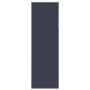 Estor Enrollable Opaco marino 70x210 cm Tela Ancho 65,7 cm de , Persianas y estores - Ref: Foro24-4011564, Precio: 19,60 €, D...