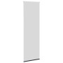 Estor Enrollable Opaco marino 70x210 cm Tela Ancho 65,7 cm de , Persianas y estores - Ref: Foro24-4011564, Precio: 19,60 €, D...
