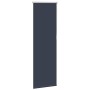 Estor Enrollable Opaco marino 40x130 cm Tela Ancho 35,7 cm de , Persianas y estores - Ref: Foro24-4011480, Precio: 14,97 €, D...