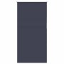Estor Enrollable Opaco marino 75x150 cm Tela Ancho 70,7 cm de , Persianas y estores - Ref: Foro24-4011513, Precio: 26,15 €, D...