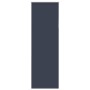 Estor Enrollable Opaco marino 75x230 cm Tela Ancho 70,7 cm de , Persianas y estores - Ref: Foro24-4011591, Precio: 23,78 €, D...
