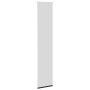Estor Enrollable Opaco marino 55x230 cm Tela Ancho 50,7 cm de , Persianas y estores - Ref: Foro24-4011587, Precio: 20,22 €, D...