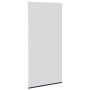 Estor Enrollable Opaco marino 110x230 cm Tela Ancho 105,7 cm de , Persianas y estores - Ref: Foro24-4011598, Precio: 27,84 €,...