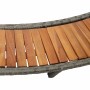 Revestimiento de bañera de hidromasaje con almacenaje y escalón de , Accesorios para piscinas y spa - Ref: Foro24-365611, Pre...