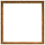 Jardinera oxidada acero corten 100x100x30 cm de , Maceteros y jardineras - Ref: Foro24-860814, Precio: 83,20 €, Descuento: %
