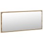 Juego de muebles baño 3 piezas madera ingeniería roble artisan de , Muebles de baño - Ref: Foro24-3328912, Precio: 357,03 €, ...