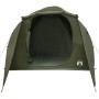 Tienda campaña familiar túnel 6 personas impermeable verde de , Tiendas de campaña - Ref: Foro24-4009575, Precio: 168,14 €, D...
