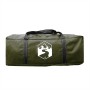 Tienda campaña familiar túnel 6 personas impermeable verde de , Tiendas de campaña - Ref: Foro24-4009575, Precio: 168,14 €, D...