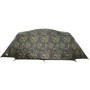 Tienda campaña familiar túnel 6 personas impermeable camuflaje de , Tiendas de campaña - Ref: Foro24-4009577, Precio: 190,99 ...