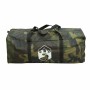 Tienda campaña familiar túnel 6 personas impermeable camuflaje de , Tiendas de campaña - Ref: Foro24-4009577, Precio: 190,99 ...