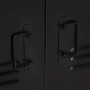 Mueble de baño para lavabo madera maciza reciclada 55x35x60 cm de , Muebles de baño - Ref: Foro24-4013606, Precio: 184,78 €, ...