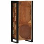 Mueble de baño madera maciza reciclada 40x30x90 cm de , Muebles de baño - Ref: Foro24-4013610, Precio: 184,75 €, Descuento: %