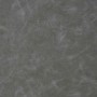 Silla oficina giratoria tejido imitación lana rizada gris claro de , Sillas - Ref: Foro24-4105385, Precio: 119,60 €, Descuent...