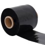 Film estirable 10 pcs negra 23 µm 10 cm x 300 m de , Materiales de embalaje - Ref: Foro24-4104885, Precio: 52,89 €, Descuento: %