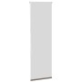 Estor Enrollable Opaco Color Café 50x130 cm Tela Ancho 45,7cm de , Persianas y estores - Ref: Foro24-4010962, Precio: 17,77 €...